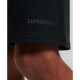 Superdry Ανδρικό σορτς Code Essential Overdyed Shorts